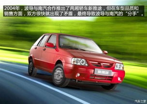 新雅图汽车多少钱 新雅图汽车多少钱