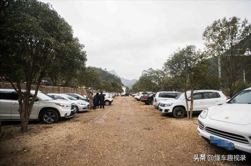 汽车在农村跑多少公里 汽车在农村跑多少公里