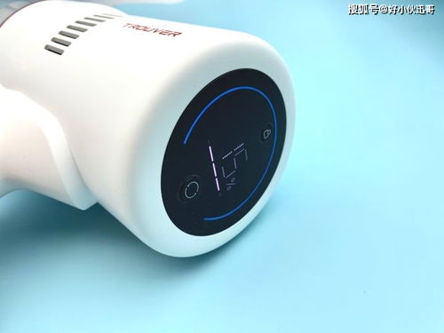 汽车吸尘器用多少电量 汽车吸尘器用多少电量