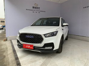 马八汽车多少钱 马八汽车多少钱