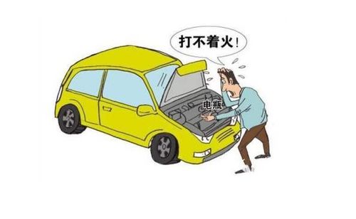 汽车刹车踩多少合适熄火