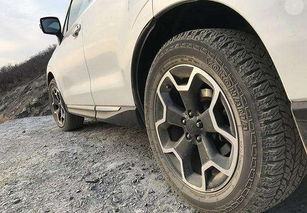 汽车胎压多少了 汽车胎压多少了