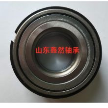 汽车换轴承多少钱