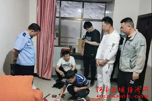 4人入室抢婴案将开庭 生母索赔600万 4人入室抢婴案将开庭 生母索赔600万