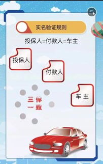 汽车投保时间要求是多少 汽车投保时间要求是多少