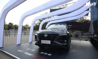 汽车里面有多少武器组成 汽车里面有多少武器组成