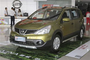 小型汽车贷款首付多少 小型汽车贷款首付多少