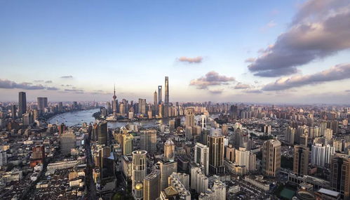杭州汽车提档费用多少 杭州汽车提档费用多少