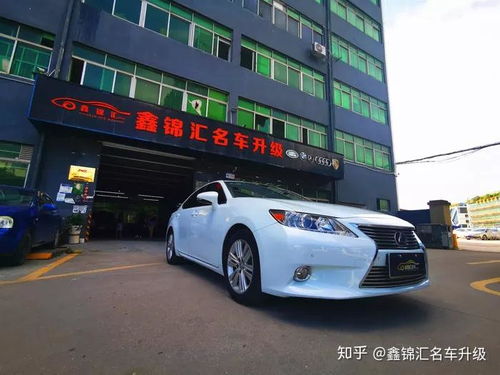 深圳汽车翻新 价格多少 深圳汽车翻新 价格多少