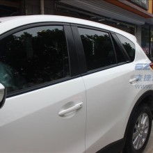 开个汽车配件店要多少钱 开个汽车配件店要多少钱