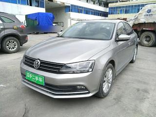 大众汽车索腾多少钱 大众汽车索腾多少钱