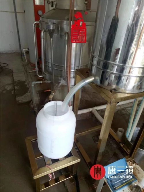 蒸汽车喷射泵多少斤 蒸汽车喷射泵多少斤