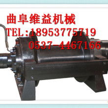 汽车玻璃绞盘多少钱 汽车玻璃绞盘多少钱