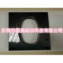 汽车粘模多少钱 汽车粘模多少钱