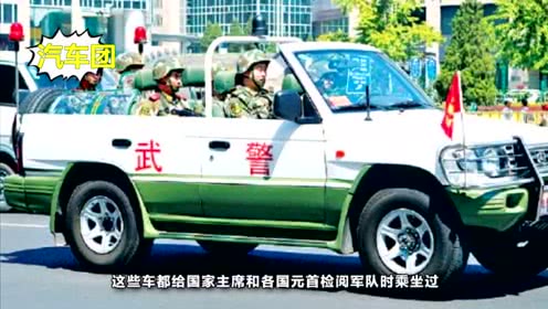 佳木斯有多少台个体汽车