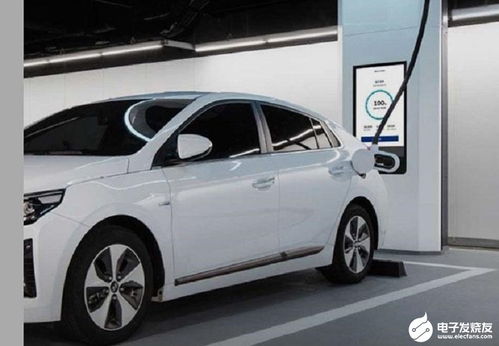汽车14伏是多少容量 汽车14伏是多少容量
