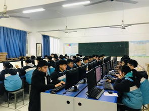 成都汽车职校学费是多少 成都汽车职校学费是多少