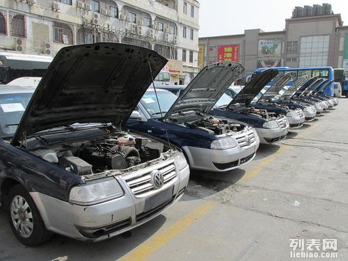 汽车提档的多少钱 汽车提档的多少钱