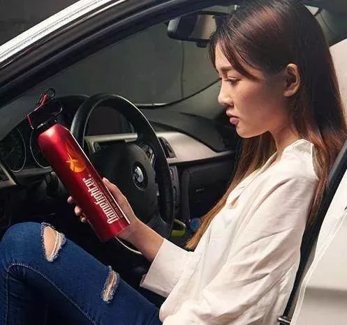 小汽车打多少kpa 小汽车打多少kpa