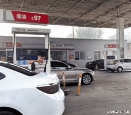 汽车要烧多少汽油 汽车要烧多少汽油