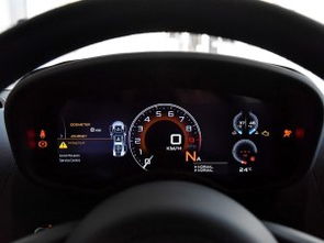 汽车100迈是多少公里 汽车100迈是多少公里