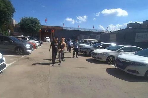 襄阳到保康汽车多少分钟 襄阳到保康汽车多少分钟
