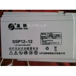 5座汽车电瓶多少ah