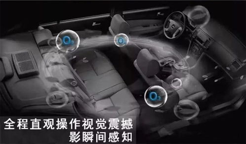 汽车雾化消毒多少钱 汽车雾化消毒多少钱