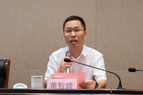 解放军开展演训 台军头子顾立雄慌了