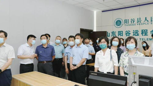 新病毒在俄罗斯蔓延?卫生机构回应 新病毒在俄罗斯蔓延?卫生机构回应