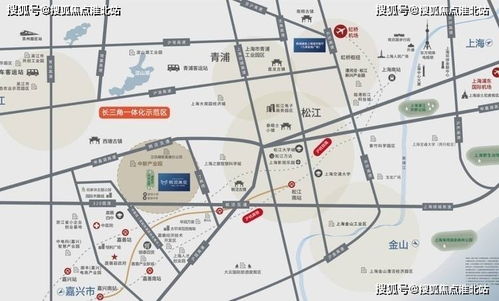 汽车温度多少合适起步快 汽车温度多少合适起步快