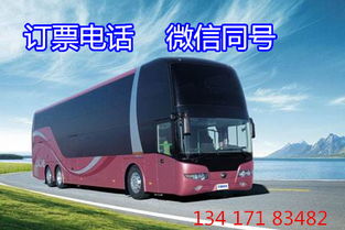 郑州到登封汽车多少钱 郑州到登封汽车多少钱