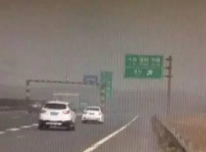 汽车线路多少米不能开 汽车线路多少米不能开