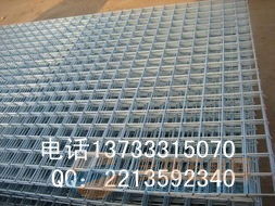 上海镀锌汽车钢费用多少 上海镀锌汽车钢费用多少