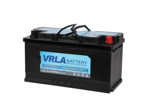 汽车正常电瓶是多少伏 汽车正常电瓶是多少伏