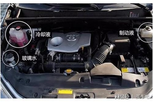 汽车换个油表多少钱 汽车换个油表多少钱