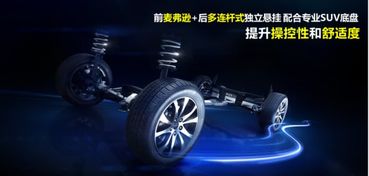 东莞汽车年费多少