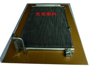 汽车水箱空的多少公斤 汽车水箱空的多少公斤