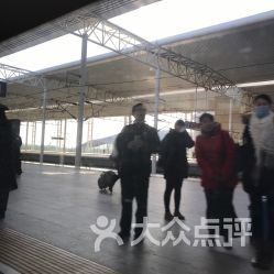 德州汽车站电话多少 德州汽车站电话多少