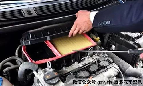 汽车多少公里换气缸 汽车多少公里换气缸