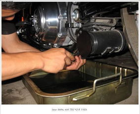 汽车多少公里换气缸 汽车多少公里换气缸