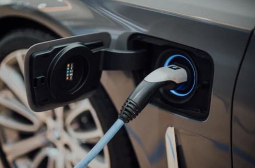 新能源汽车电量多少kw 新能源汽车电量多少kw