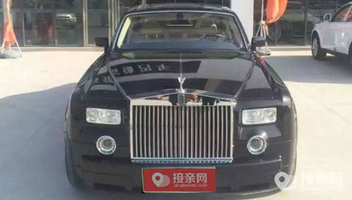 徐州团建汽车租赁多少钱 徐州团建汽车租赁多少钱