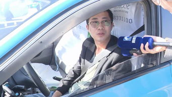 潜江小汽车年检多少钱 潜江小汽车年检多少钱