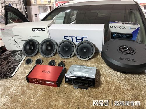 汽车加装喇叭电压是多少 汽车加装喇叭电压是多少