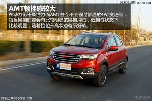 长城汽车全国多少强 长城汽车全国多少强