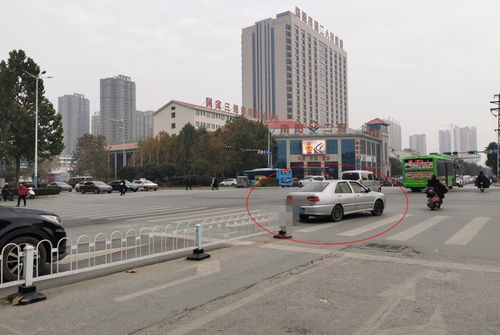 南阳汽车西站有多少公里 南阳汽车西站有多少公里