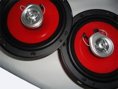 汽车后低音喇叭多少钱 汽车后低音喇叭多少钱