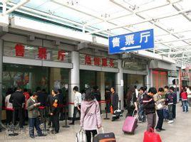 深圳多少汽车站 深圳多少汽车站