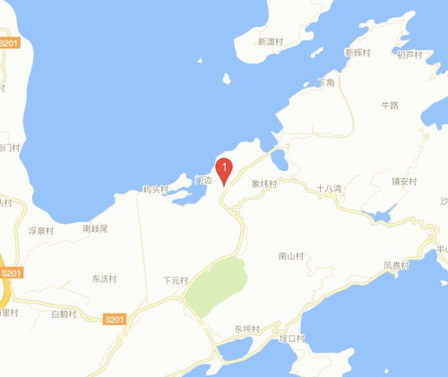 岐汽车站电话是多少 岐汽车站电话是多少
